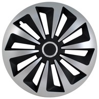 FOX Auto naplatak 15"